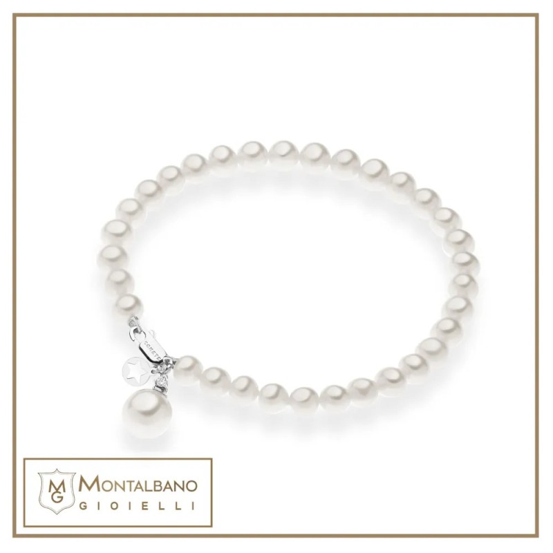 Perle Acquadolce BRQ 265 | Comete Gioielli